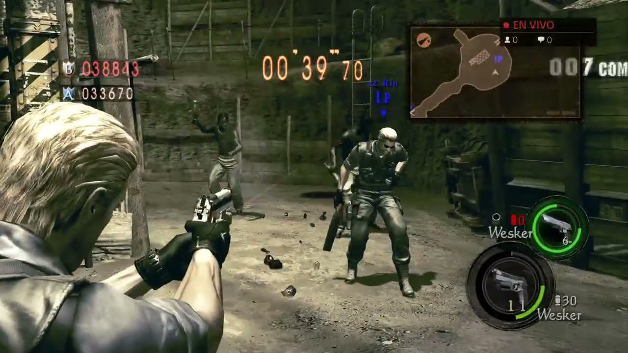 Re5