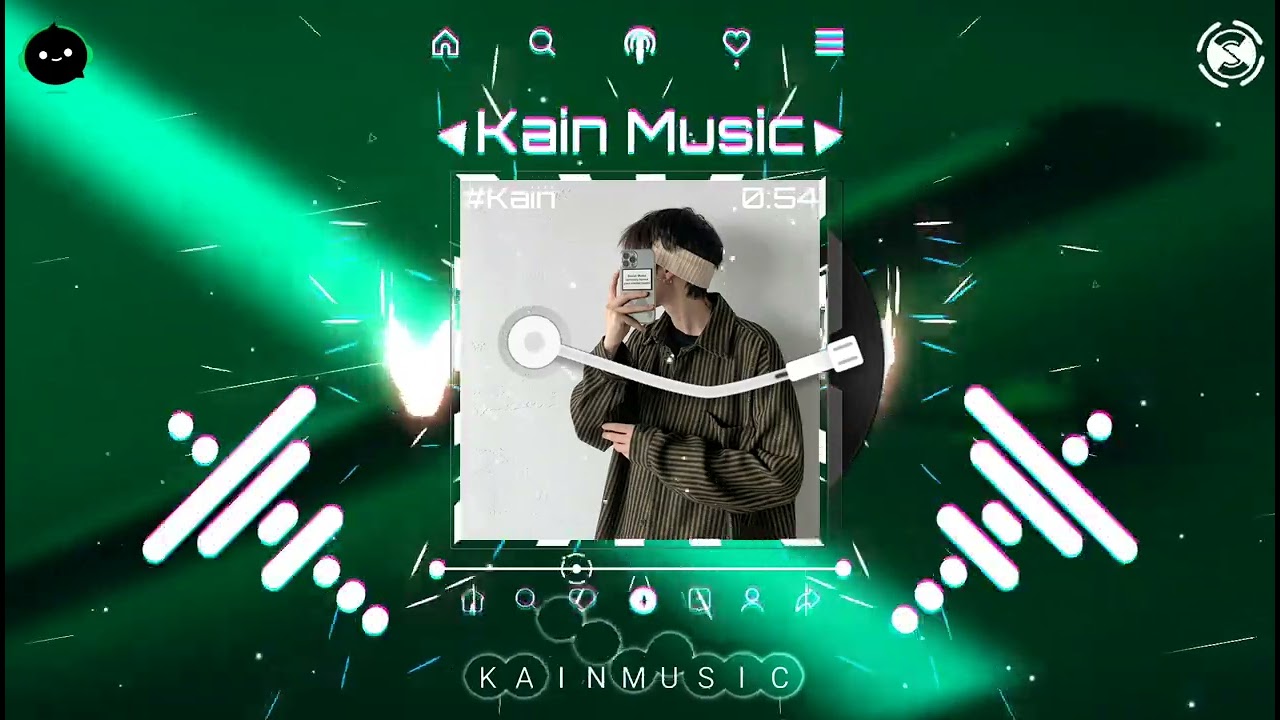 追求 (抖音DJ版) - 卓依婷「喂你在干嘛哦你在家额就是有一段话要跟你说」♪ || 抖音 | TikTok &bull;|&bull; Douyin