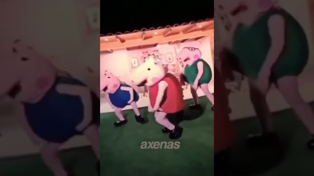 komik, komik videolar,kısa videolar🐖🐖😂😂