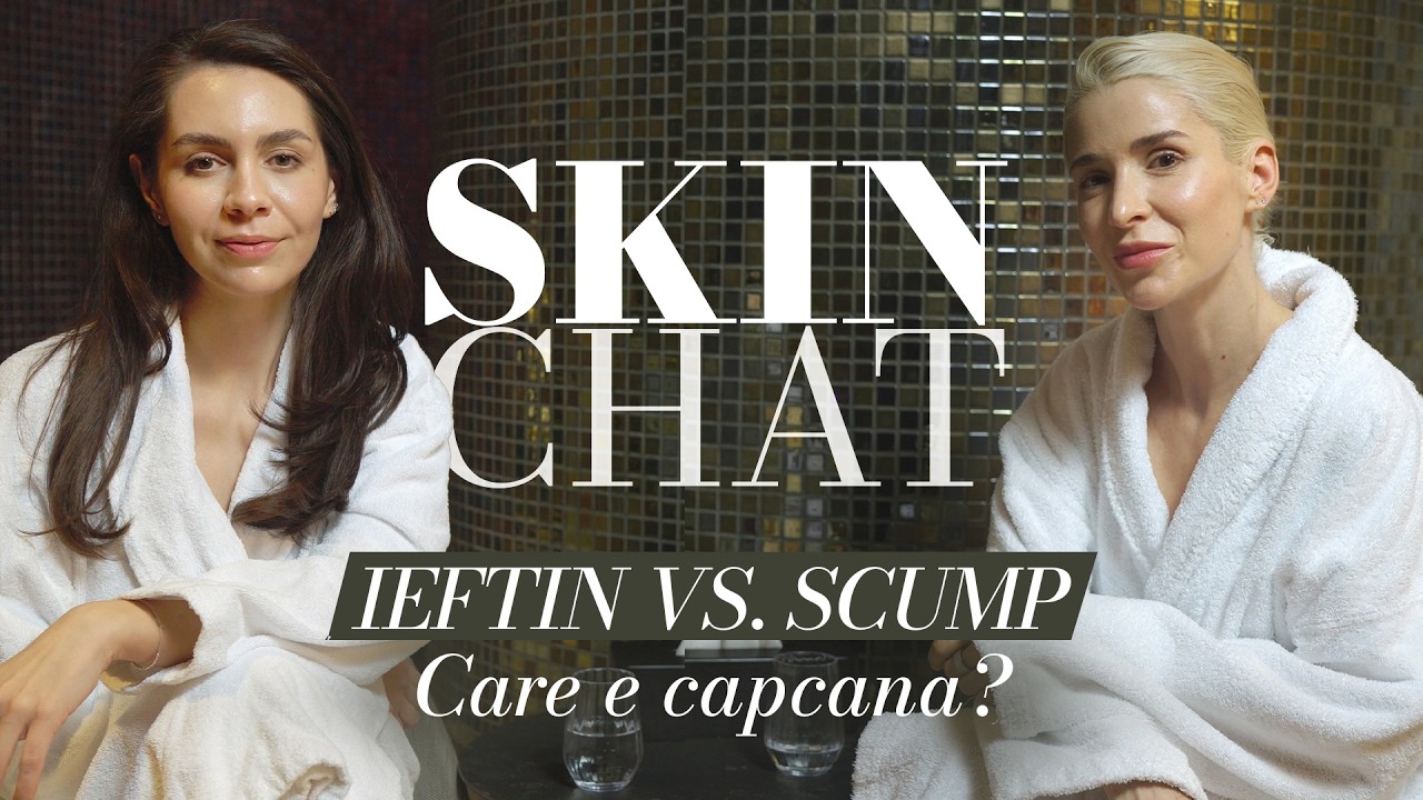Diferența reală între un SPF ieftin și unul scump. Plătim doar marketingul?