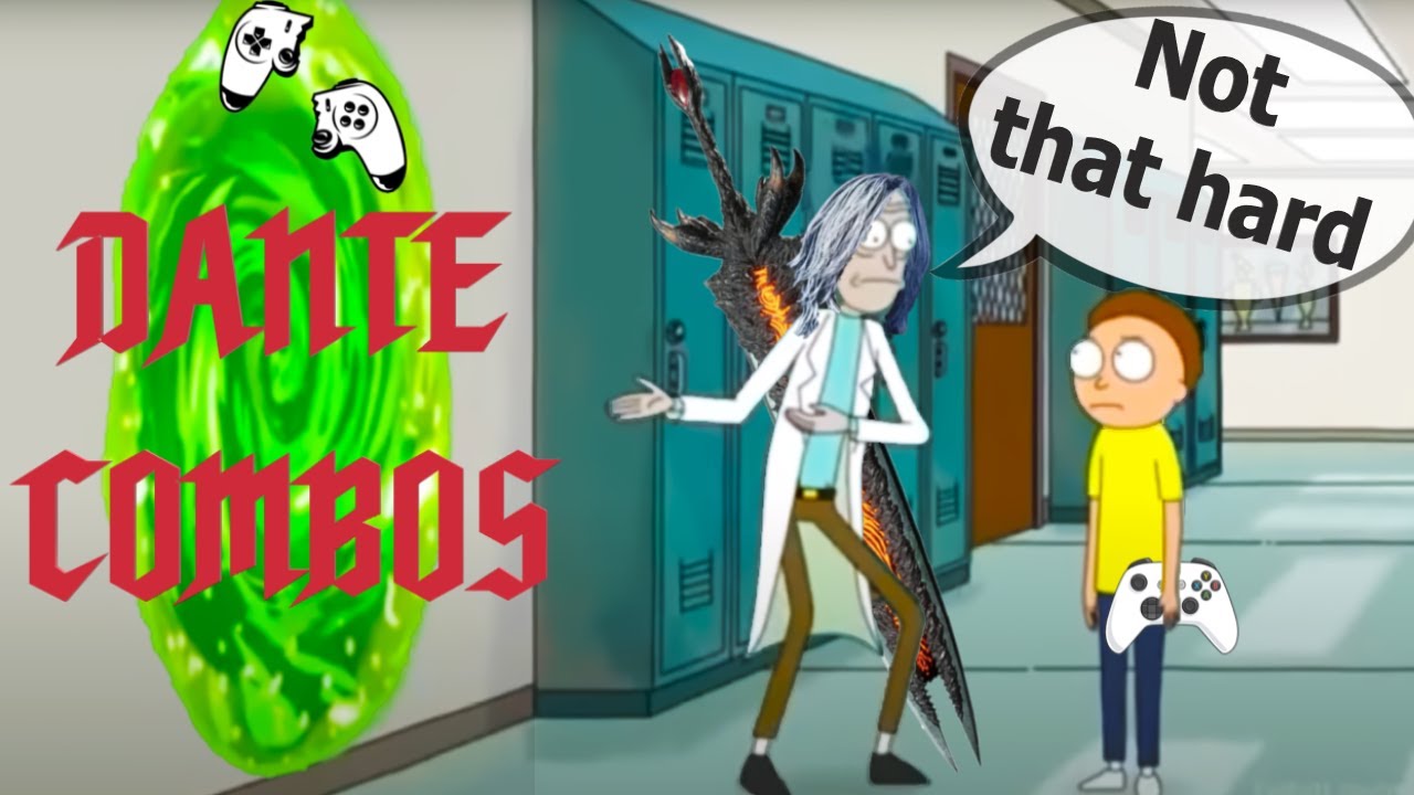 Why most people give up on learning Dante