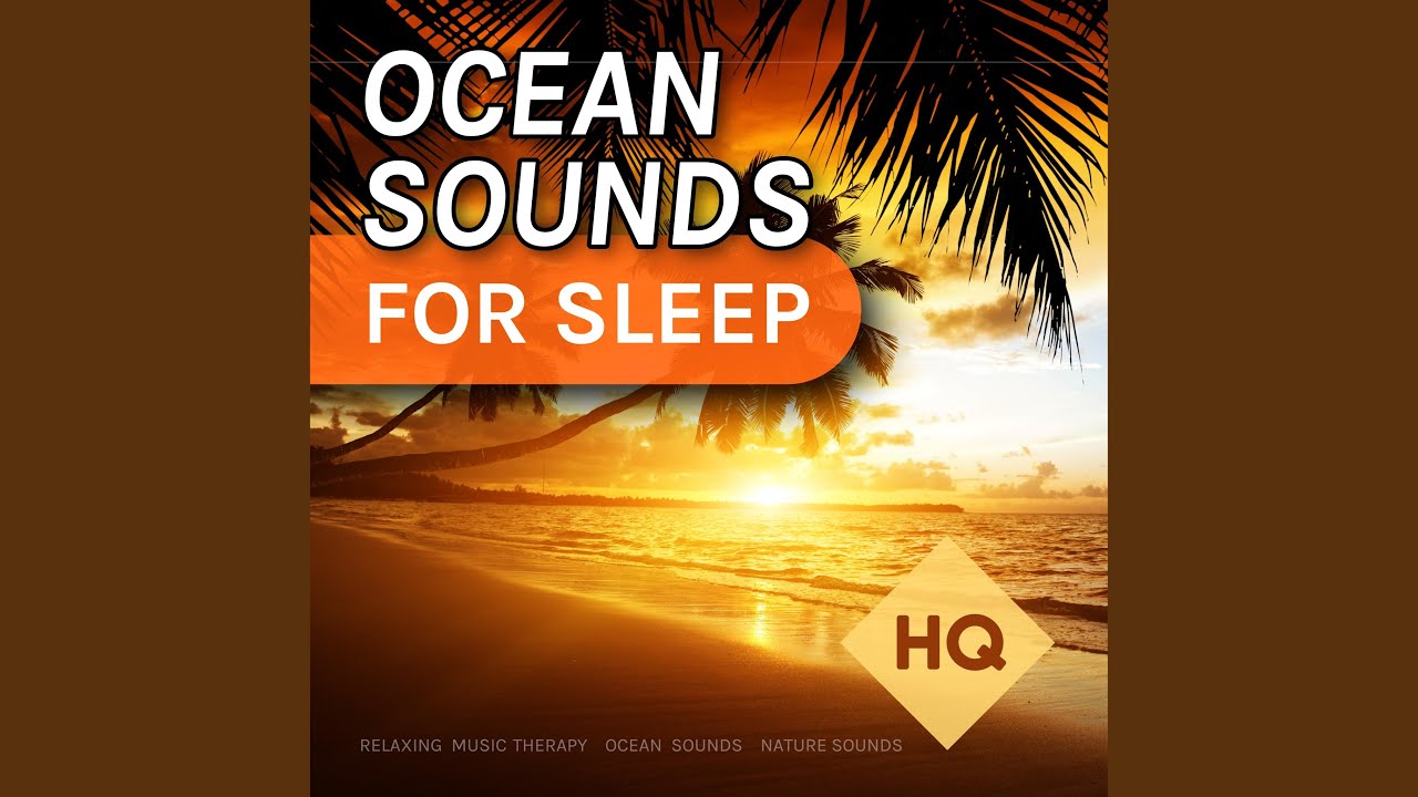 Splashing Brain Waves