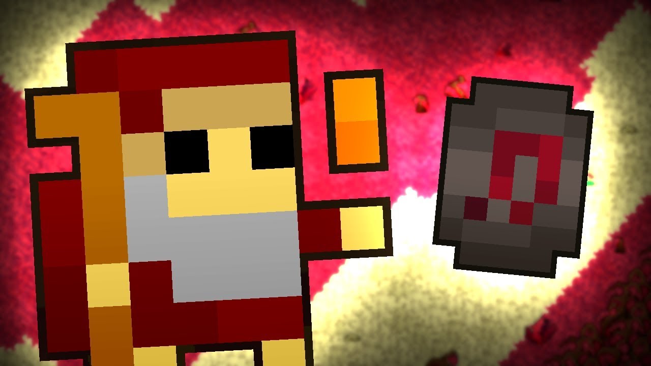 [ROTF] The Wizard RPE