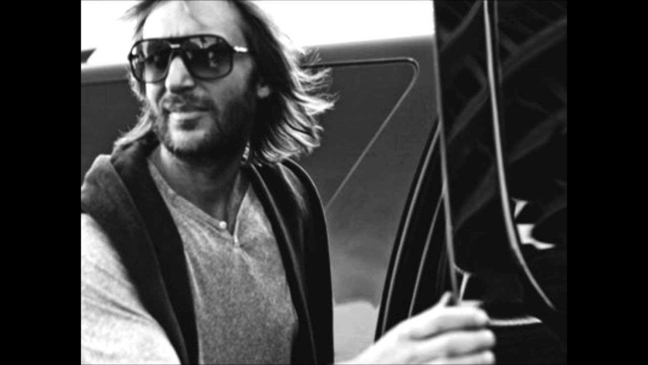 DJ PD - David guetta - Titanium / Hello Remix [Electro/house/Techn.] 2012