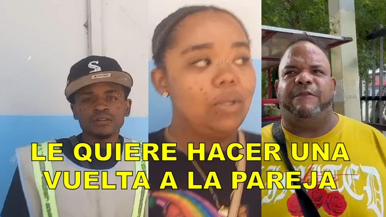 Acuso de atraco a los Miembros de su Banda la 42 por no Cumplir