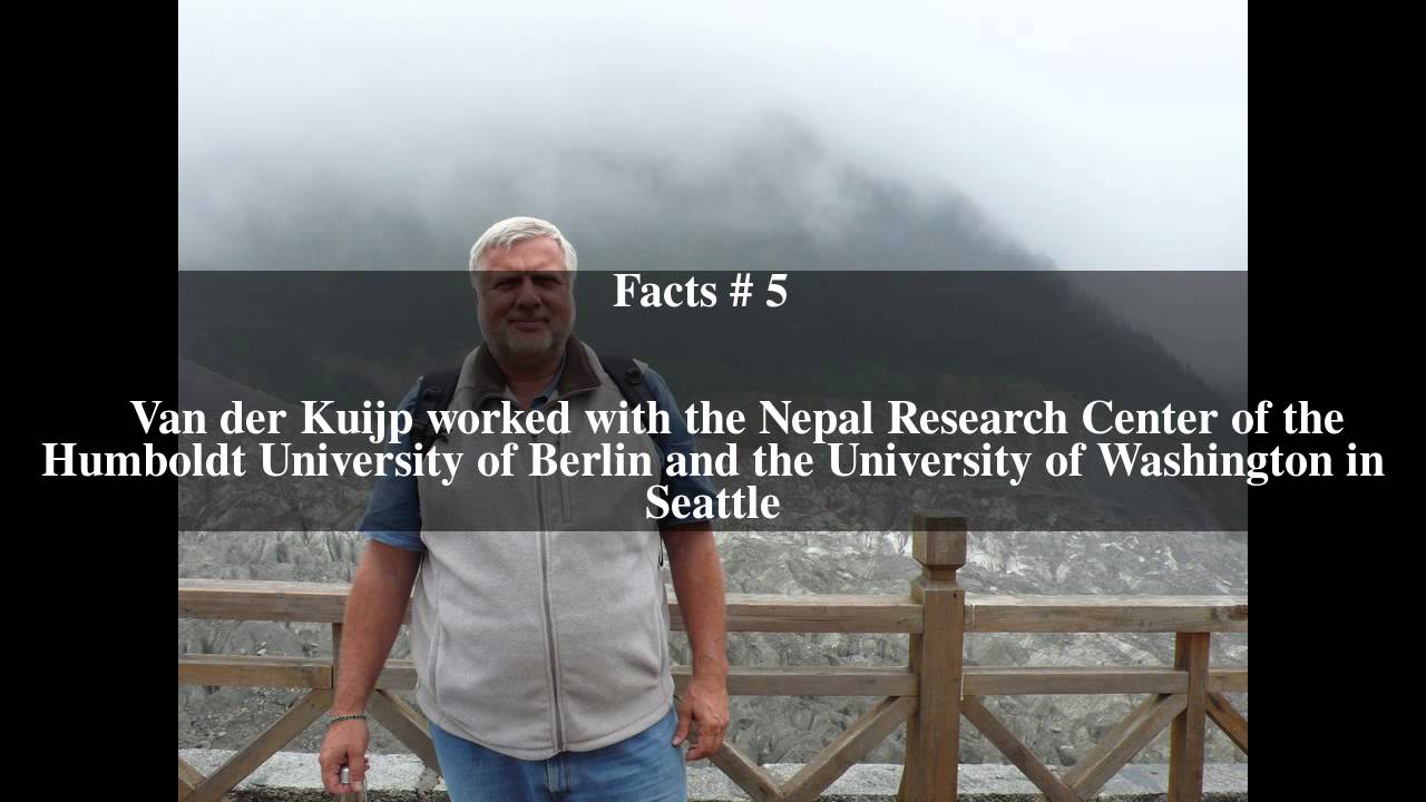 International Mission Board Top # 13 Facts
