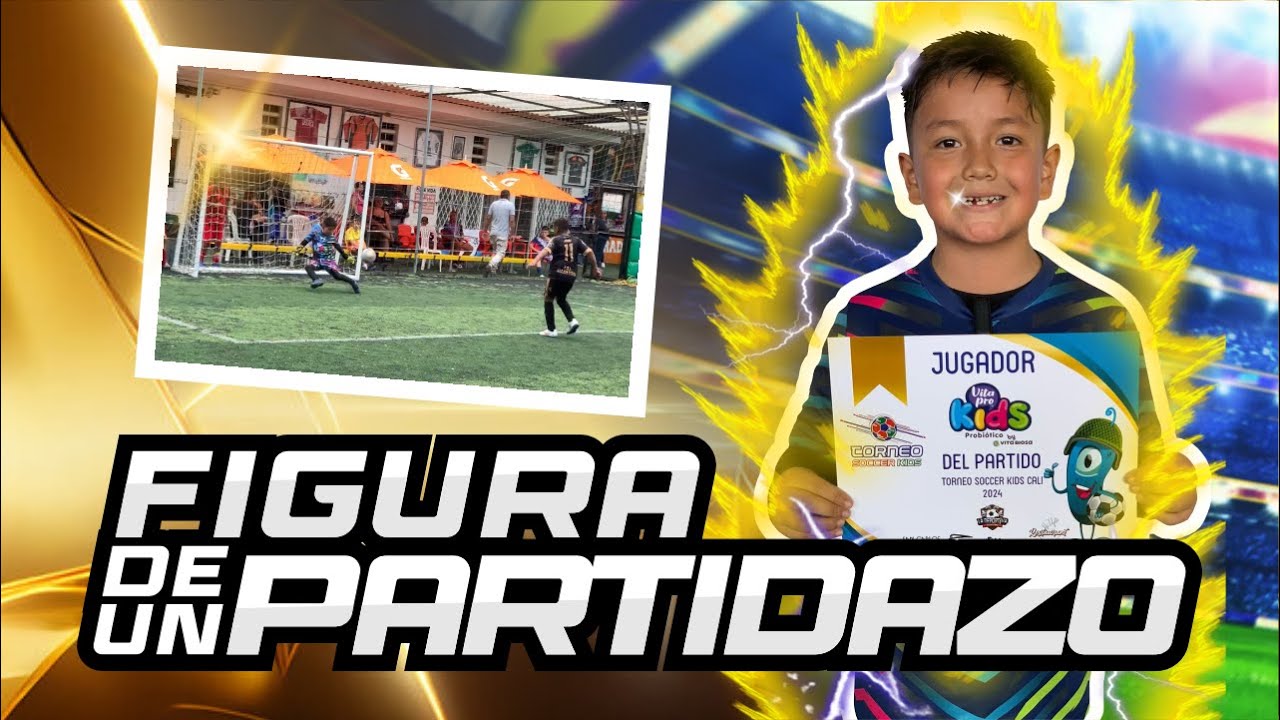 ¡PARTIDAZO en la PORTERÍA! 🧤⚽ ¡Thiago Atajó hasta lo imposible! ⚽🙌 THIAGOPORTERO1