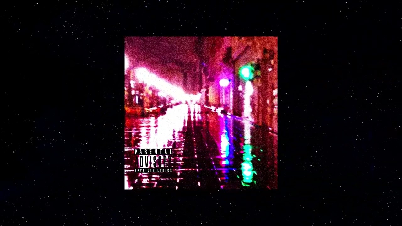 SLme - Чудо света (prod. by caidenwtf)