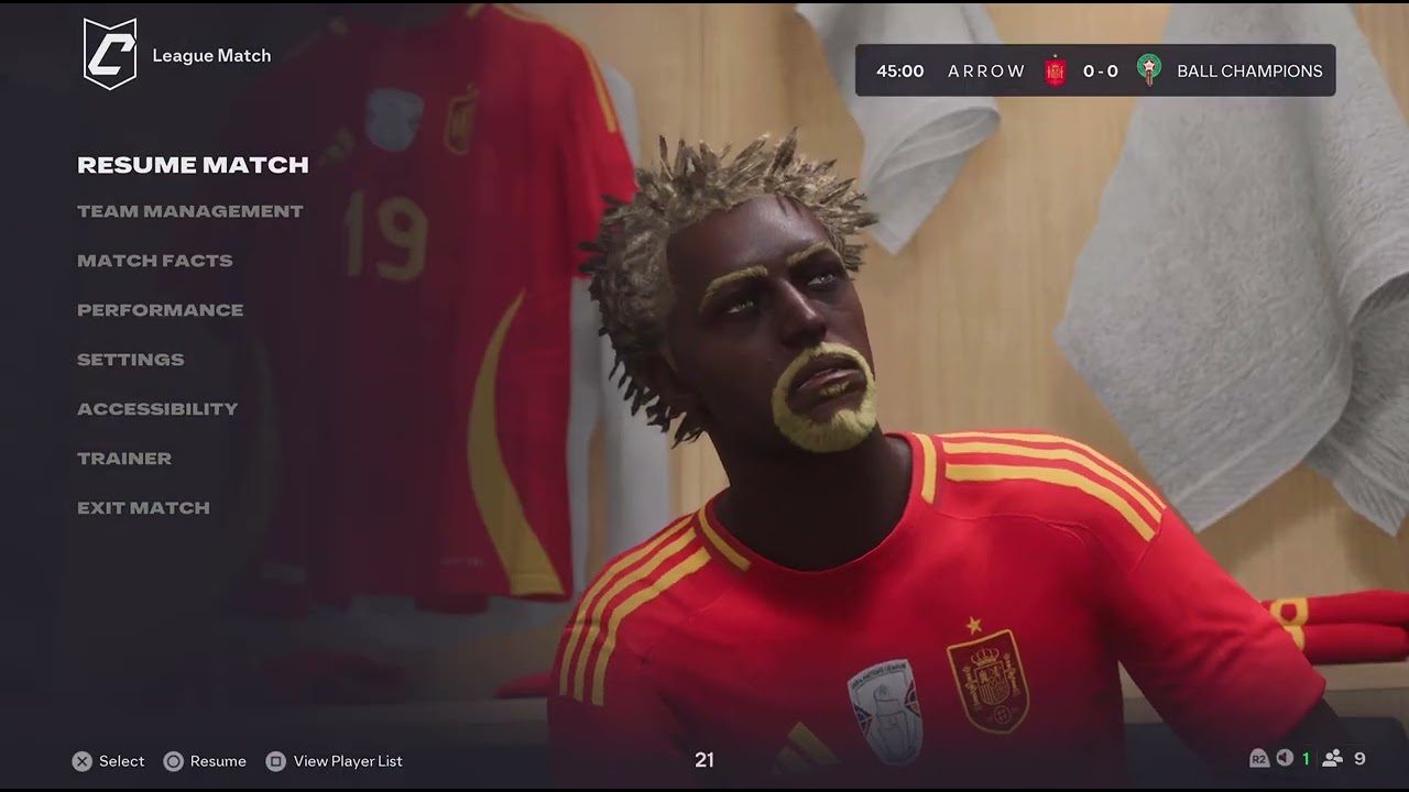 EA SPORTS FC 26_20251202011841