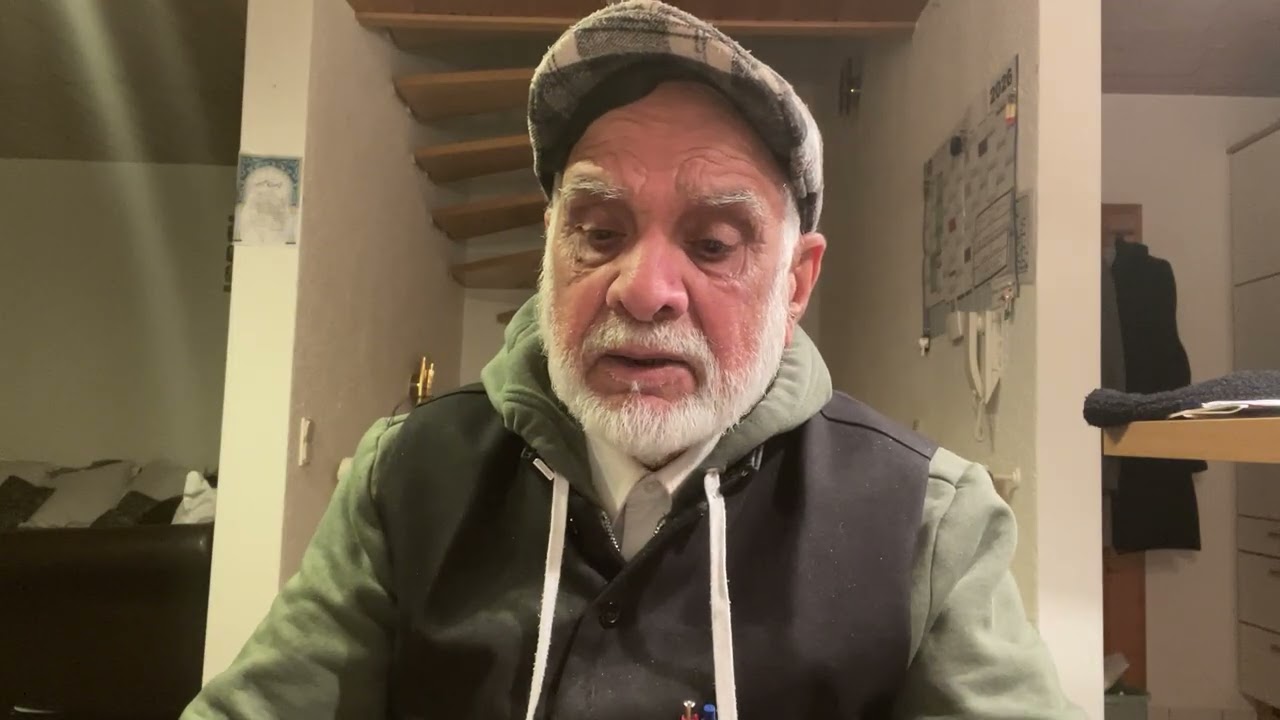 1245 ایٹمی جنگ کے بد اثرات سے بچنے کے لیۓ چند تجاویز اور مشورے
