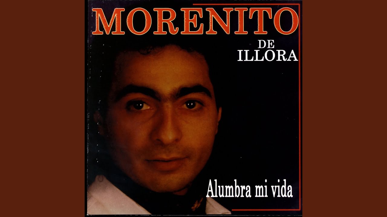 Quien Lo Diría