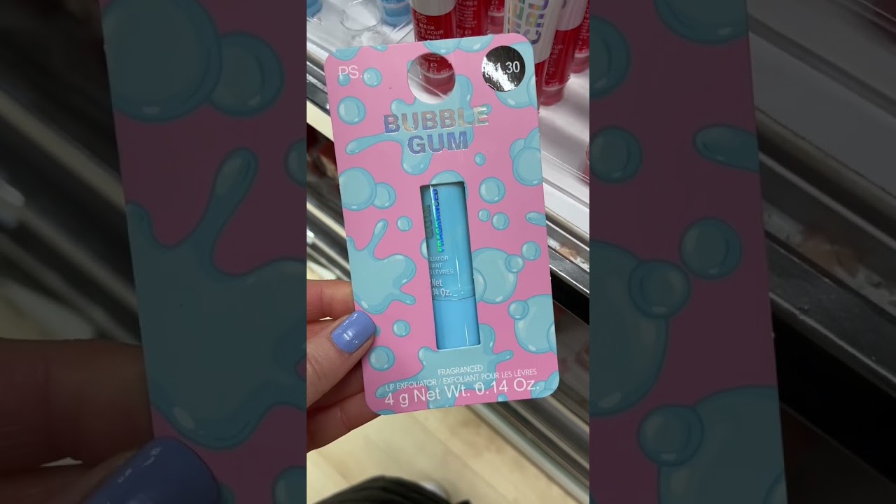 THIS YOUR SIGN TO RUN TO PRIMARK FOR THESE INCREDIBLE &pound;5 & UNDER BEAUTY FINDS 💸🛍️🏄🏻&zwj;♀️ #primark