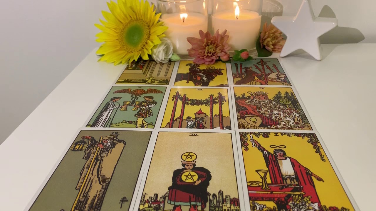 Cancer May 27-June 2 2019: They want things back to the way they were!