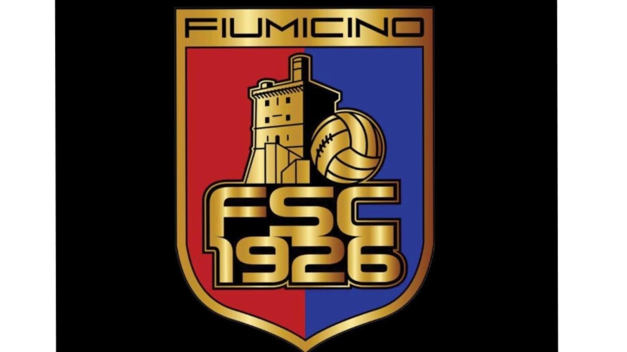 Tivoli - Fiumicino (1º Tempo) 