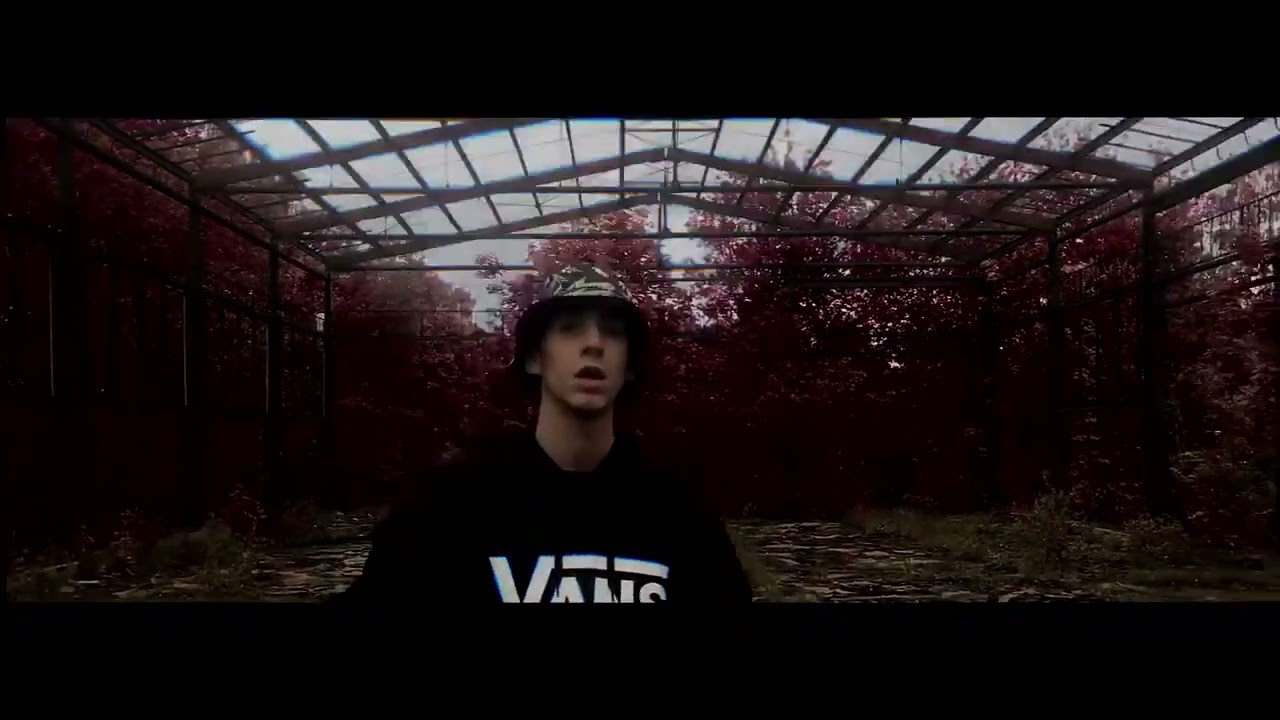 fakeitshin - Sociální sítě