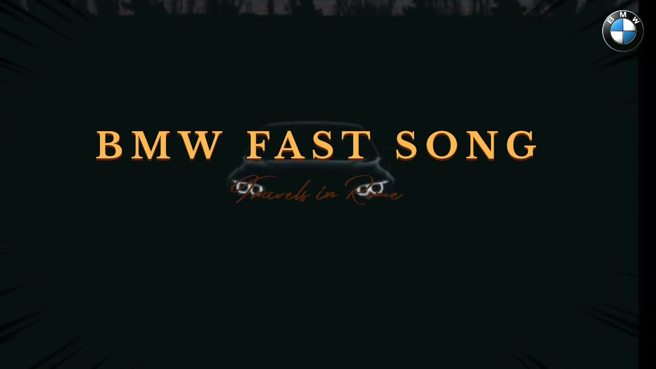 BMW fast song || 🫵👍 | #Singing#CoverSong#AcousticCover#ViralSinging