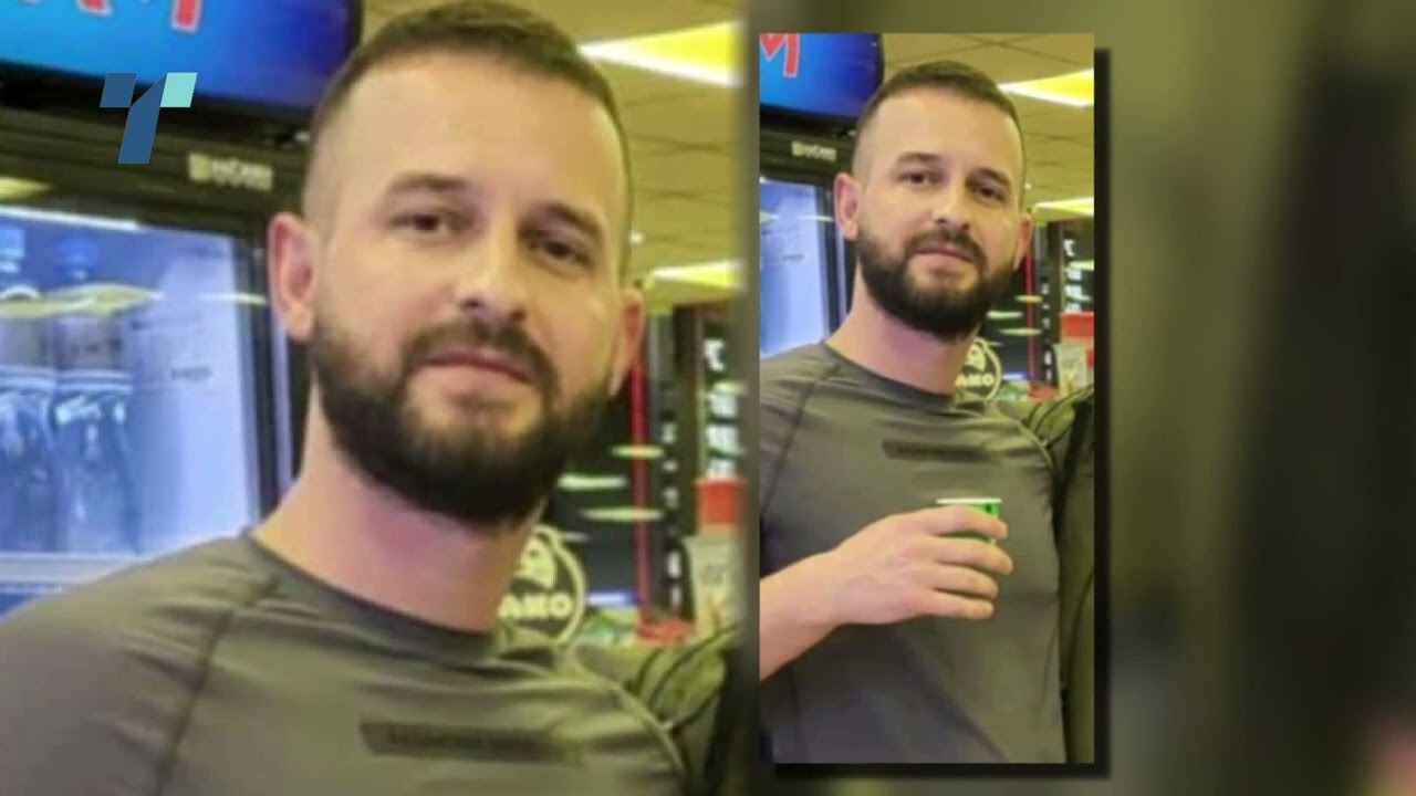 За притвори на Мијалков, Рашковски одлучувал судијата Ристов, застарувале и предмети, бил и казнет