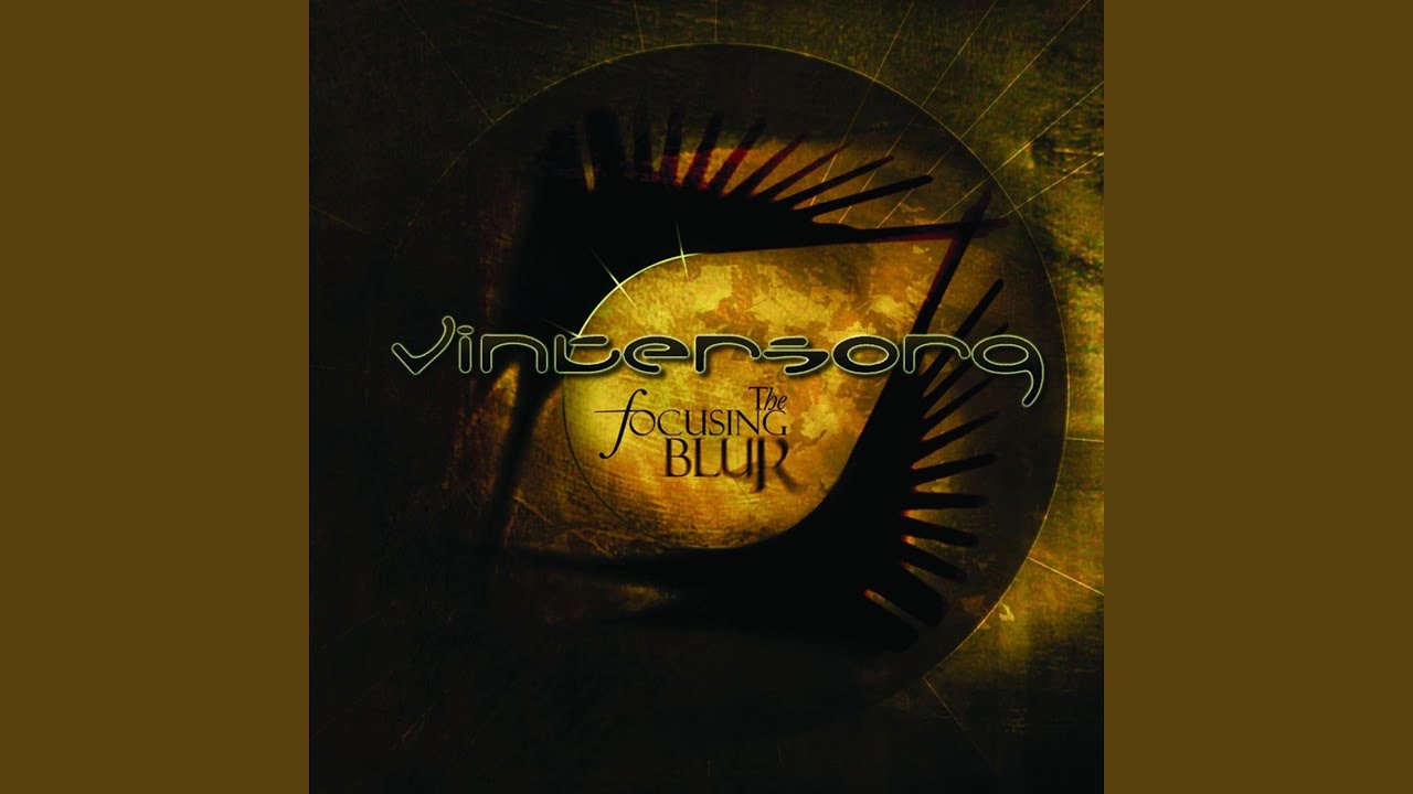 Epilogue Metalogue ?' sharpen your mind tools