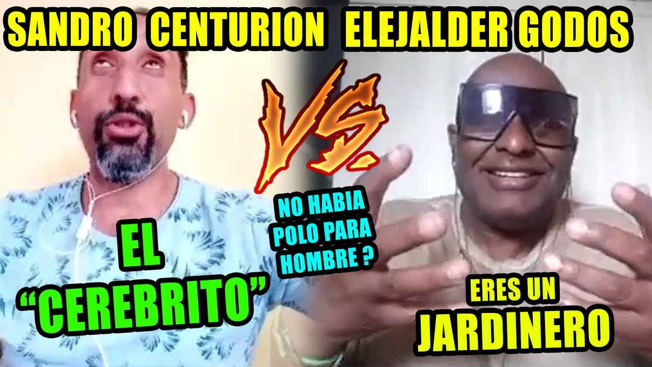 El Show Deportivo 08/03/23 : CONVOCATORIA DE JUAN REYNOSO - AMISTOSOS | ELEJALDER GODOS vs CENTURION