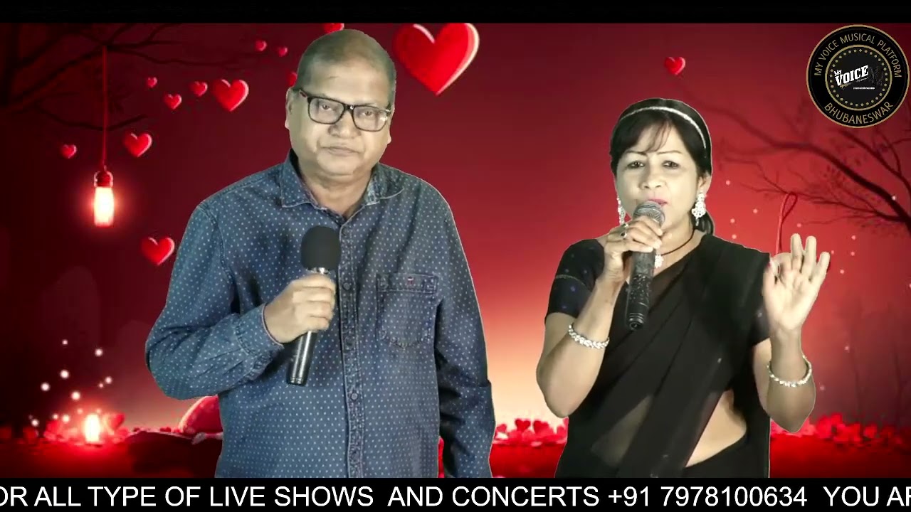 Tum agaye ho noor agaya hey Film :Aandhi #Music #musiclovers #song #saregamamusic #indianidol 