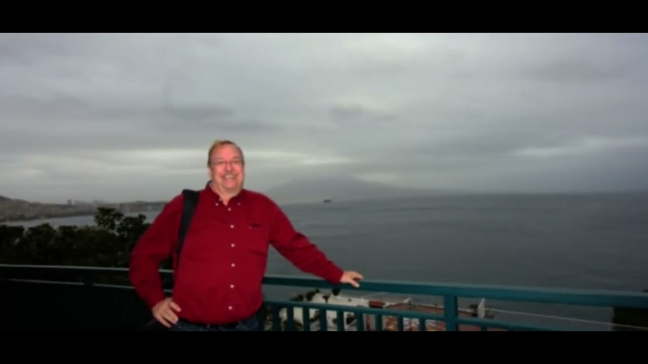 My trip to Germany and Italy - photo side show 2012