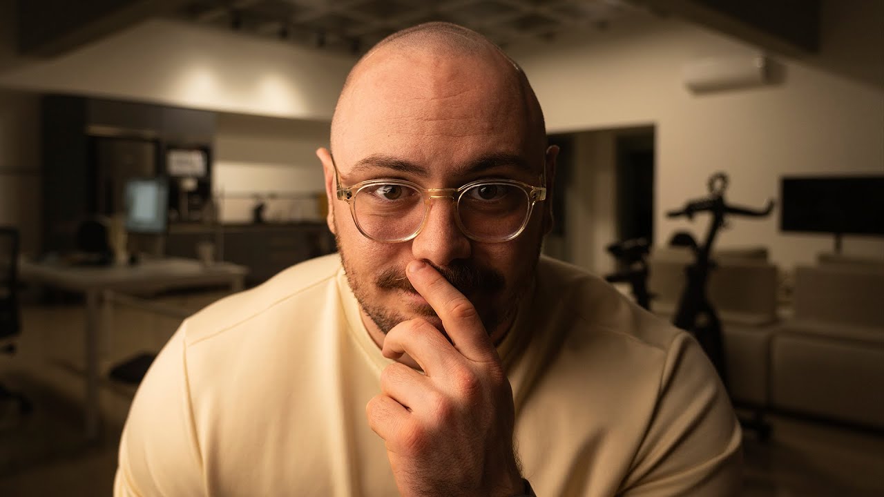 Ninguém se importa com o que você faz (use isso a seu favor)