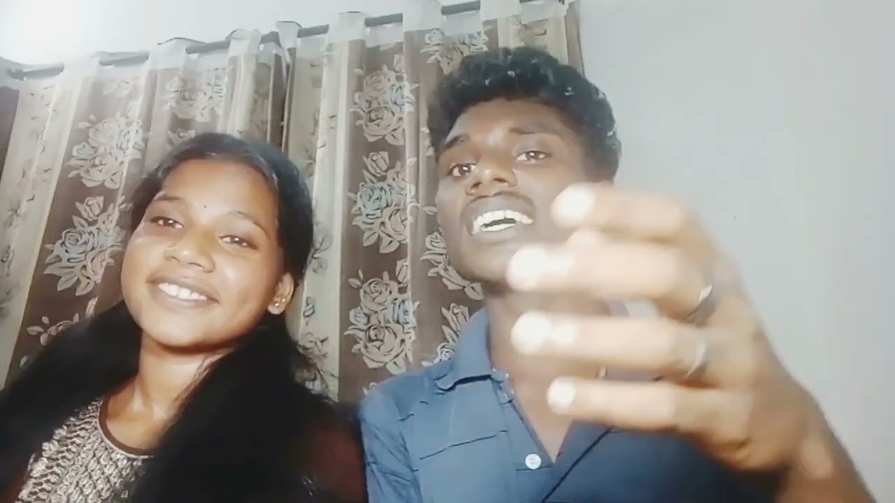 എങ്ങനുണ്ട് കൊള്ളാമോ ഞങ്ങളുടെ പാട്ട് 🤍😌