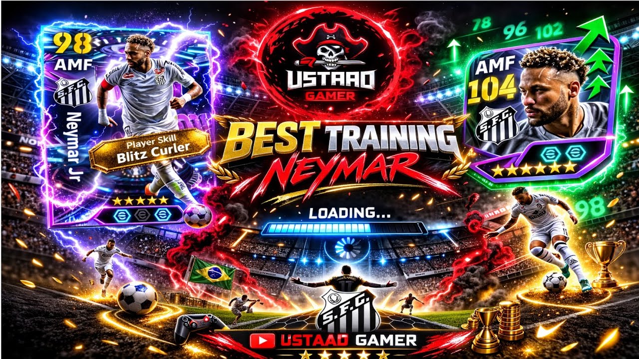 Deg Deg😱🔥  BEST TRAINING NEYMAR😱🔥 Neymar 104 Hada Kadhigo😱🔥 Like And Subiscribe👍 