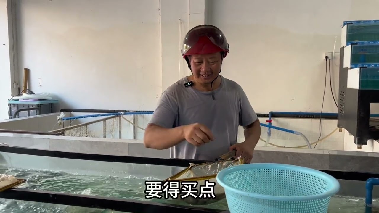 生活是一本精彩的书，我们每天都在书写自己的故事。无论是喜是悲，用积极的态度去面对生活的挑战，让每一天都变得更加美好和有意义。#记录真实生活 #夫妻日常