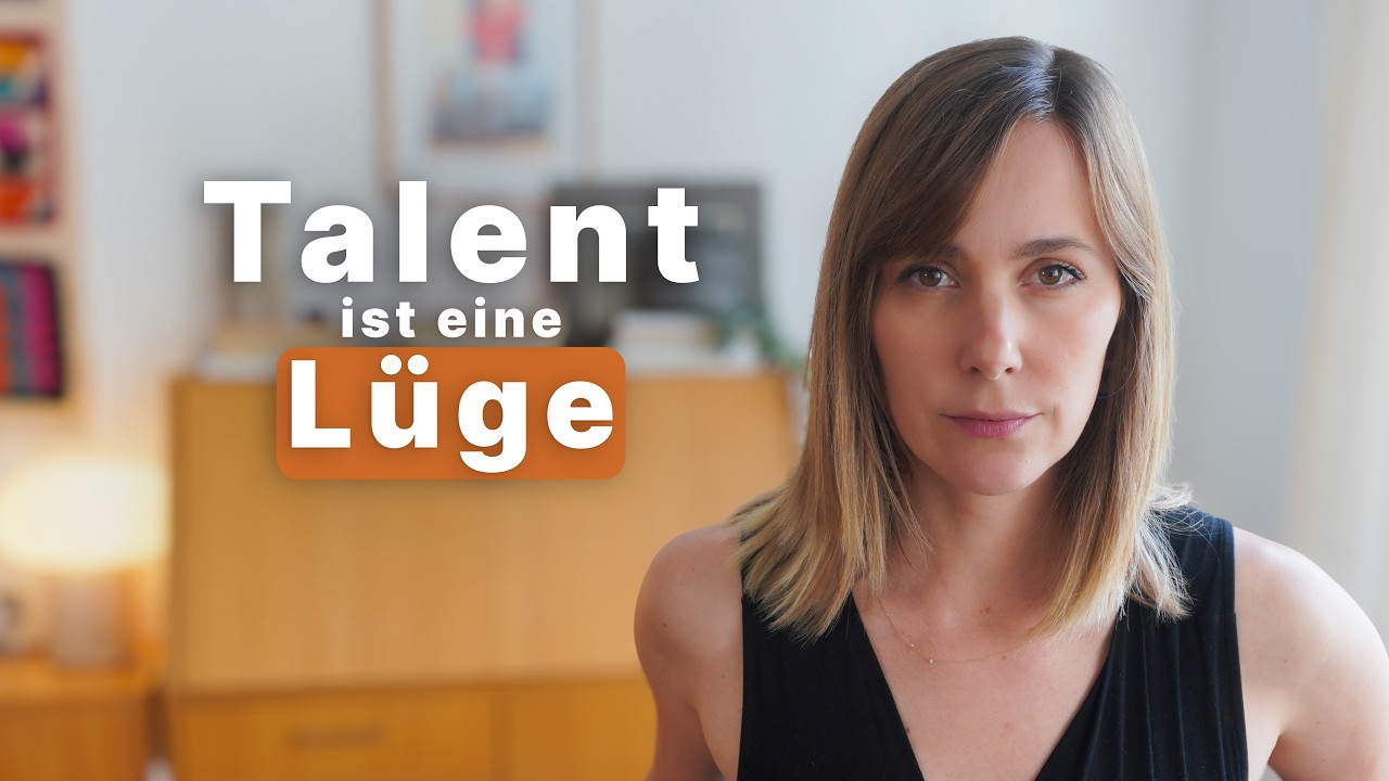 Wie Sch&uuml;ler zu Meistern werden &ndash; der Weg zur echten F&ouml;rderung
