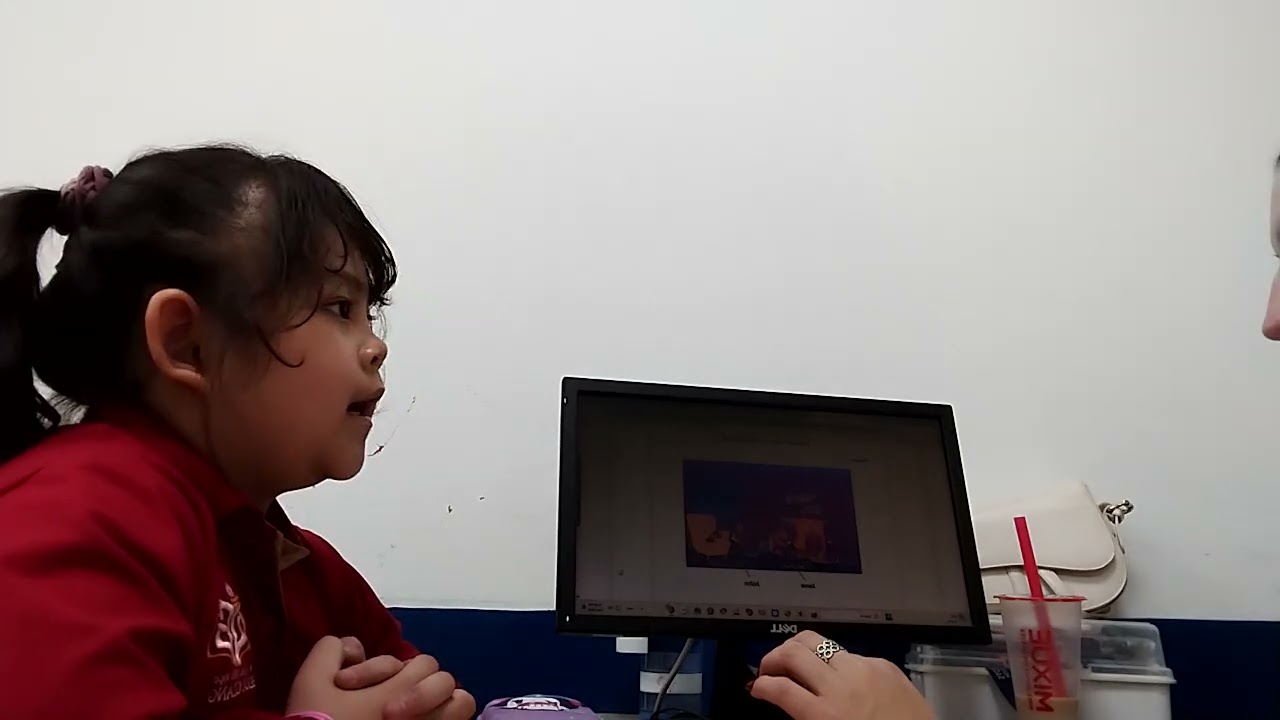 Gia Hân