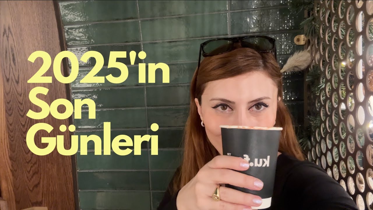 Веселые дни в Дублине | Последние дни 2025 года | Корпоративные вечеринки | Когда будет Анкара? #...
