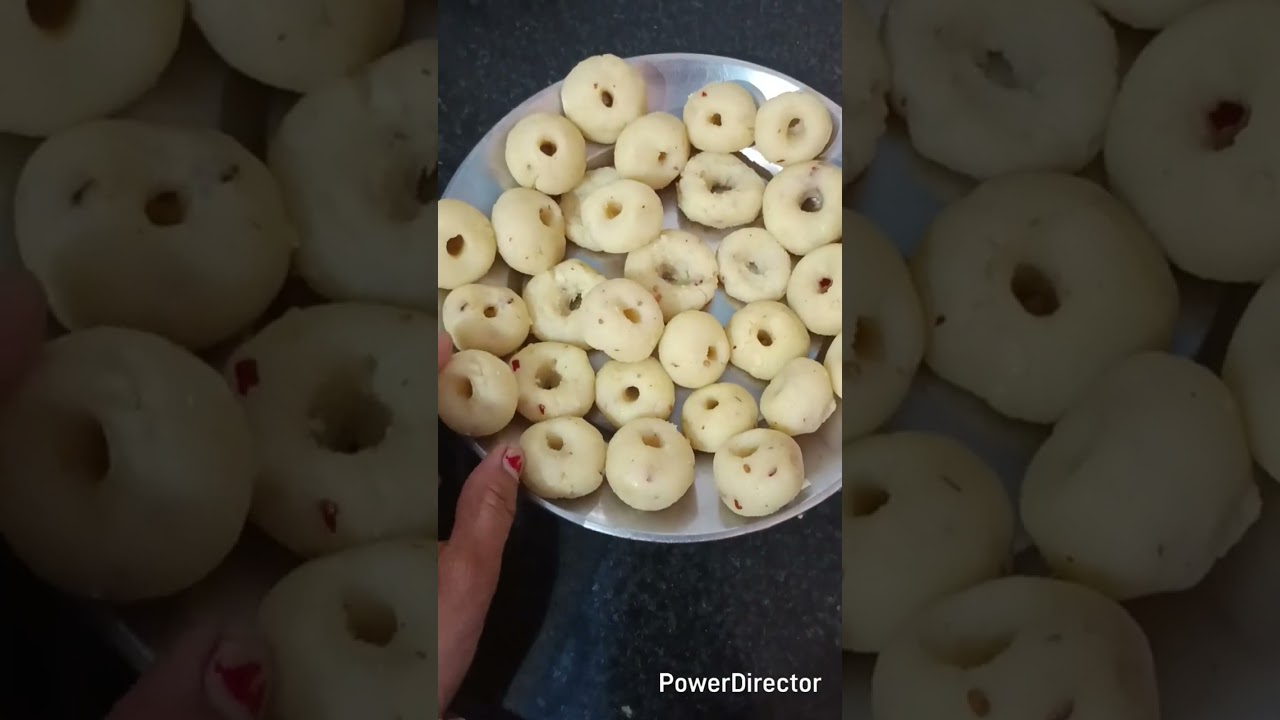 Bacchon ke liye super healthy snacks