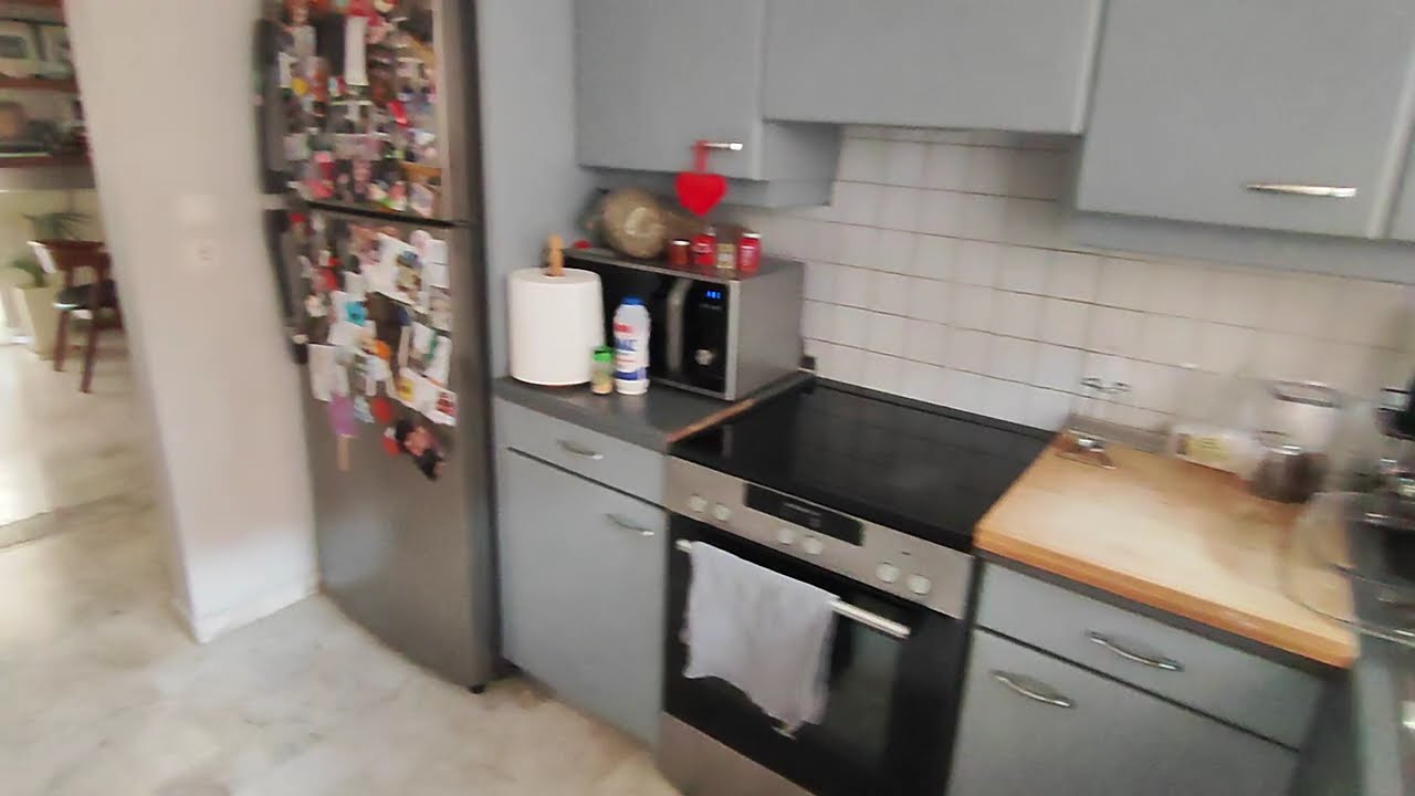 ID 2287085
