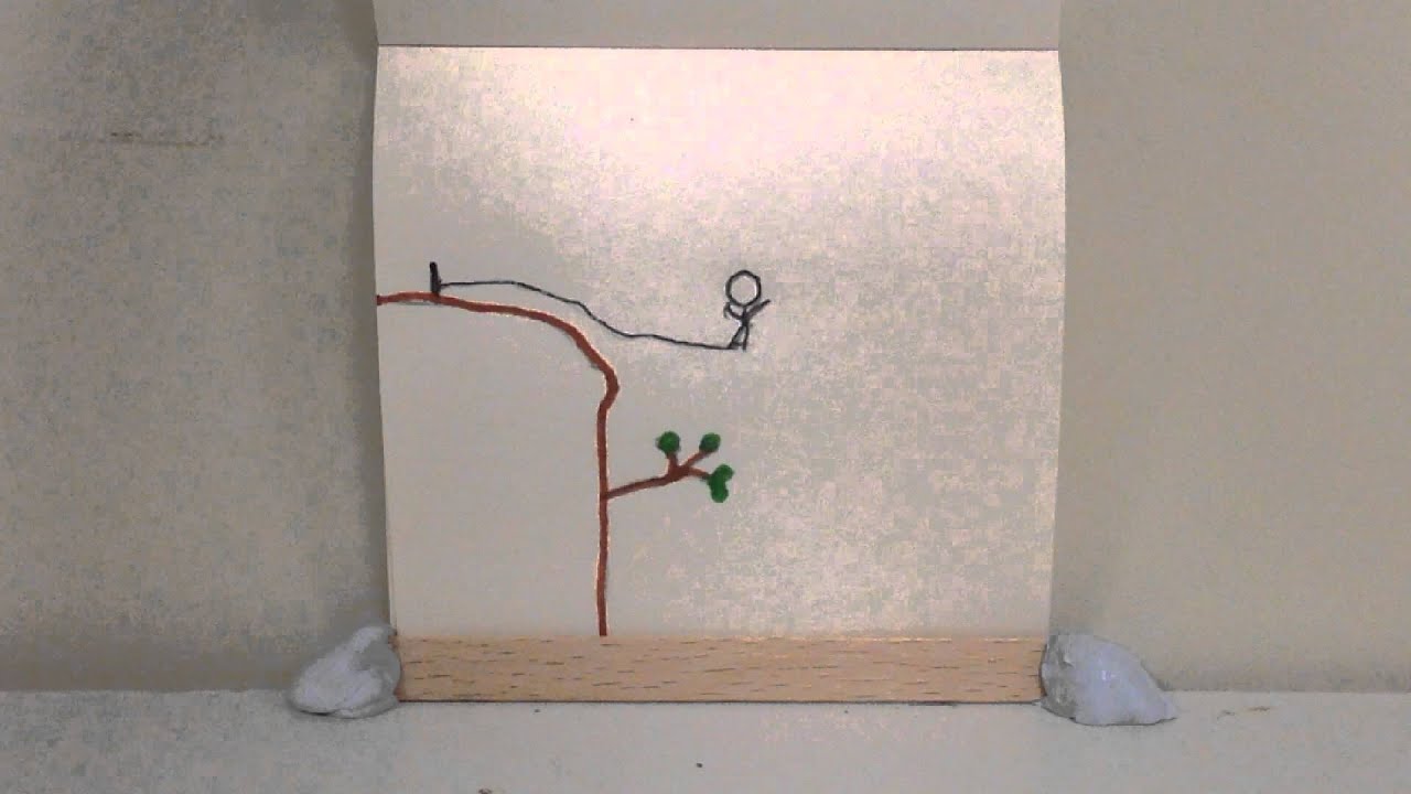 Mypolonga Yr 6 7   Flipbook   Cliff Jump