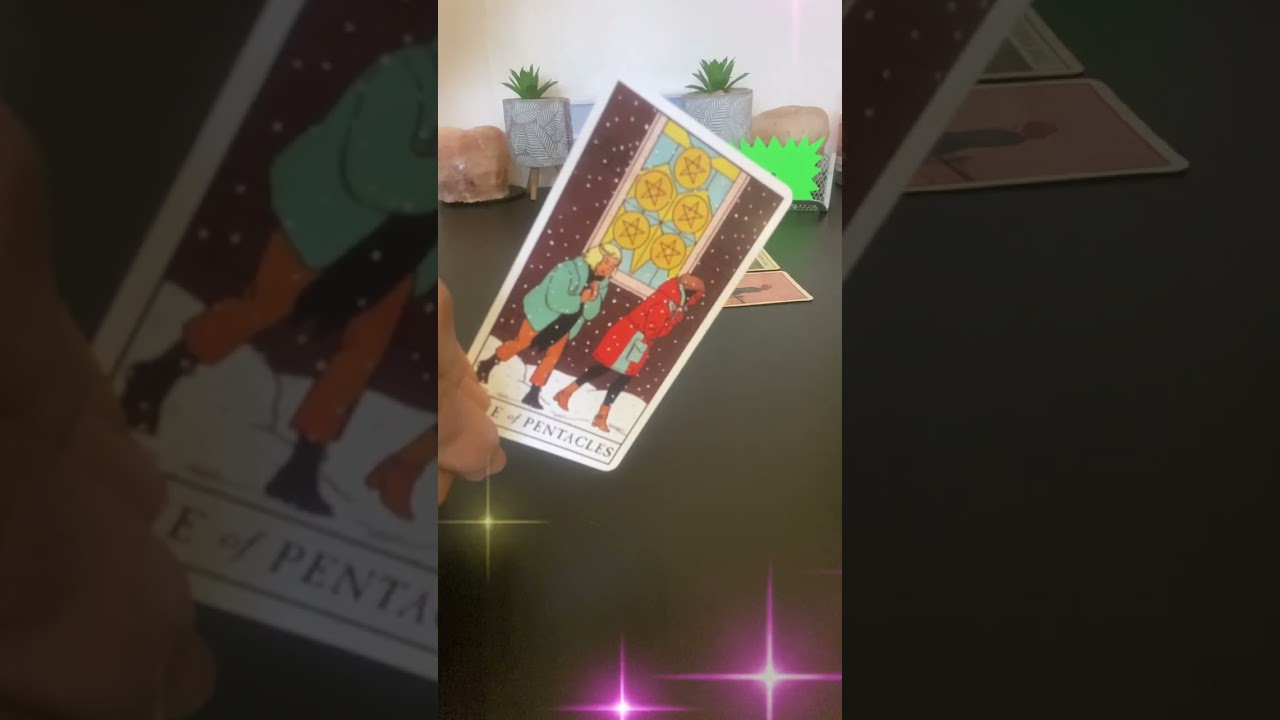 Virgo ♍️ How to get that happy! 2nd to 8th Feb #virgo #tarot #career #money #love 
