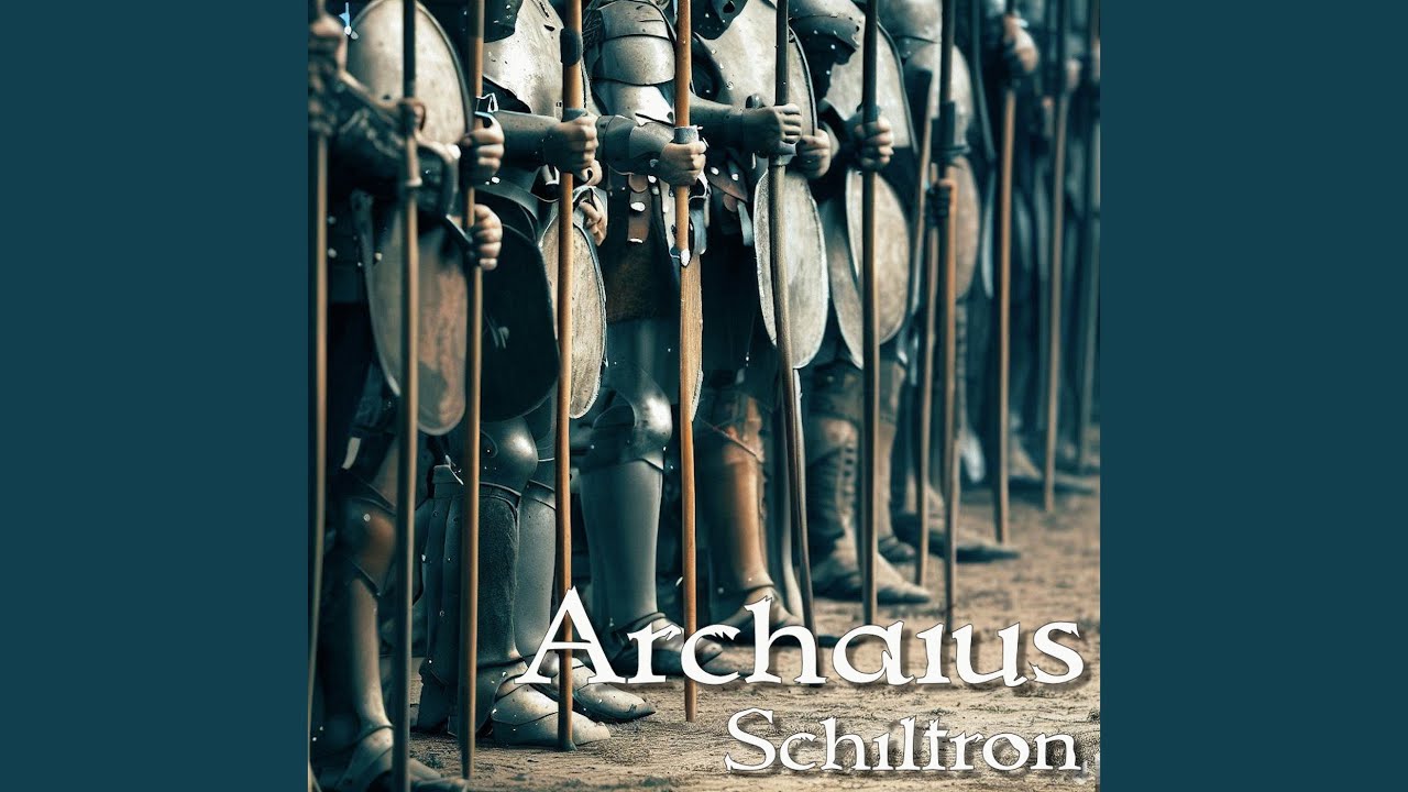 Schiltron