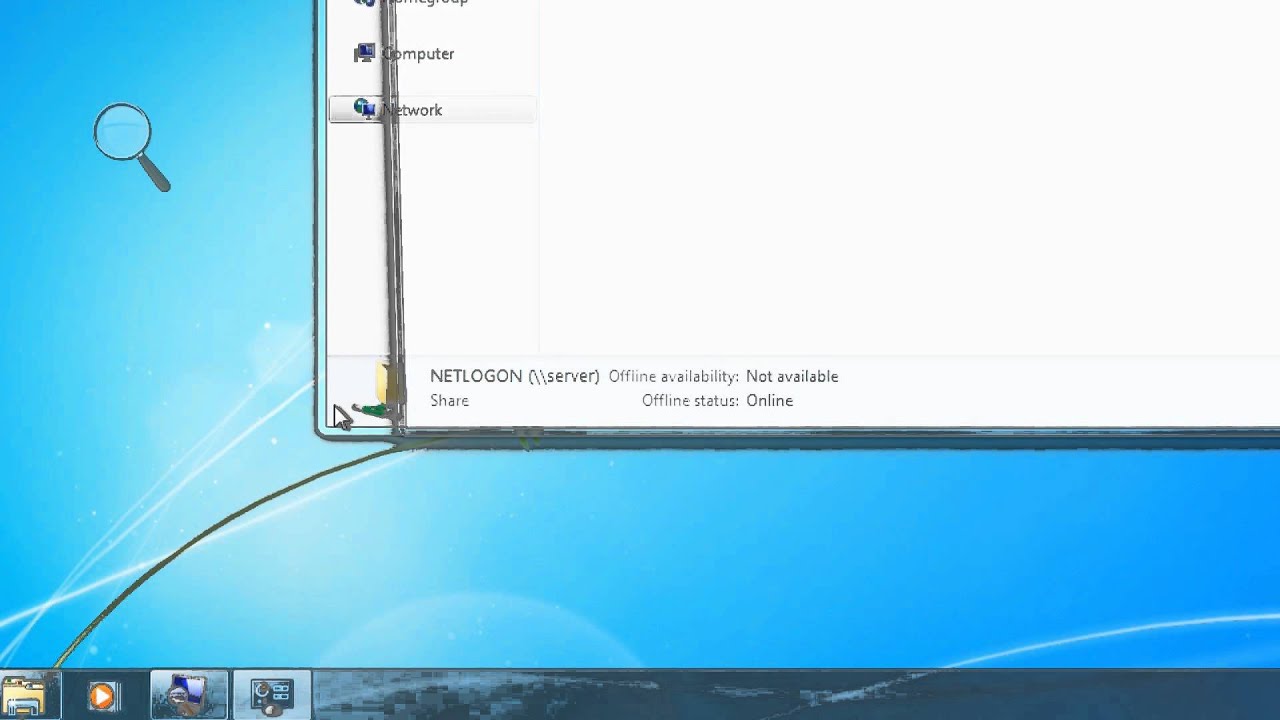 How to Configure Windows Server 2008 R2