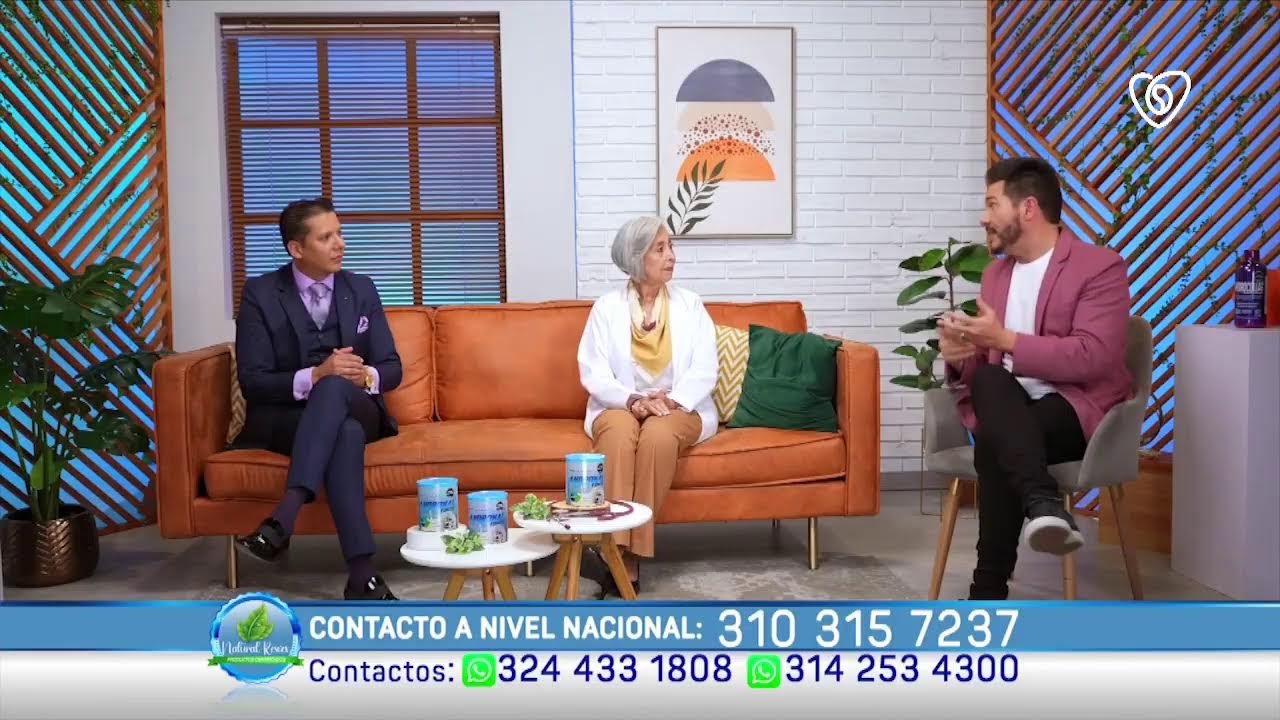 🔴 En Vivo | Rendición de Cuentas del Hospital San Juan de Dios de Armenia
