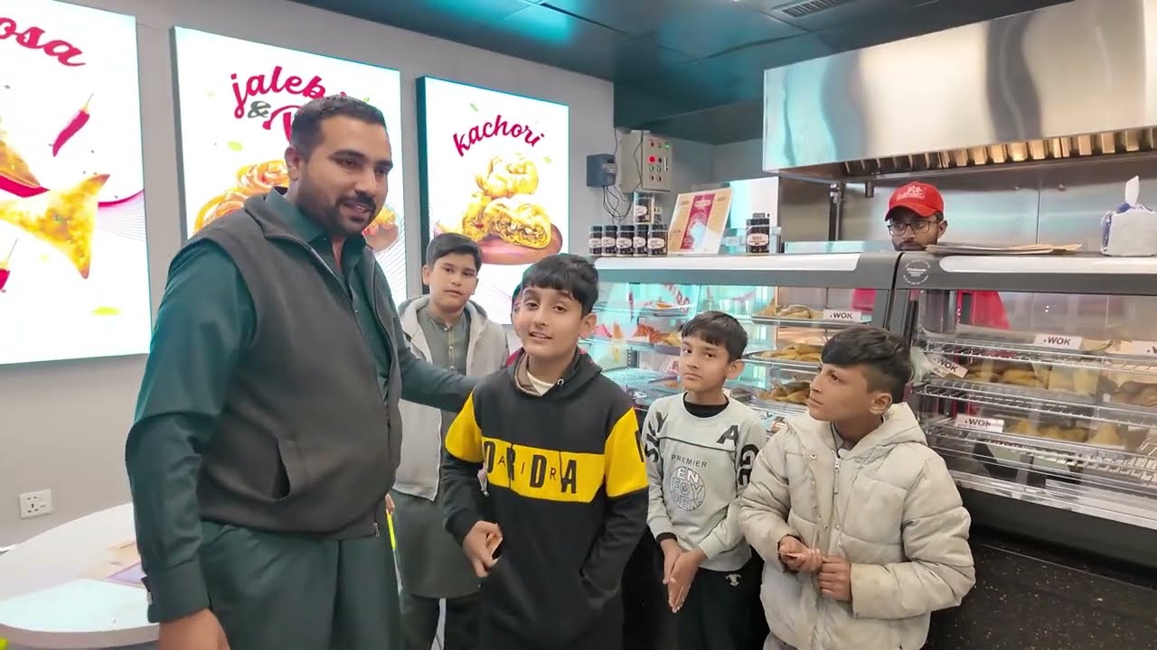 From super #crispy to perfect spice #balance, customers can’t stop praising #viral  #food  #foryou