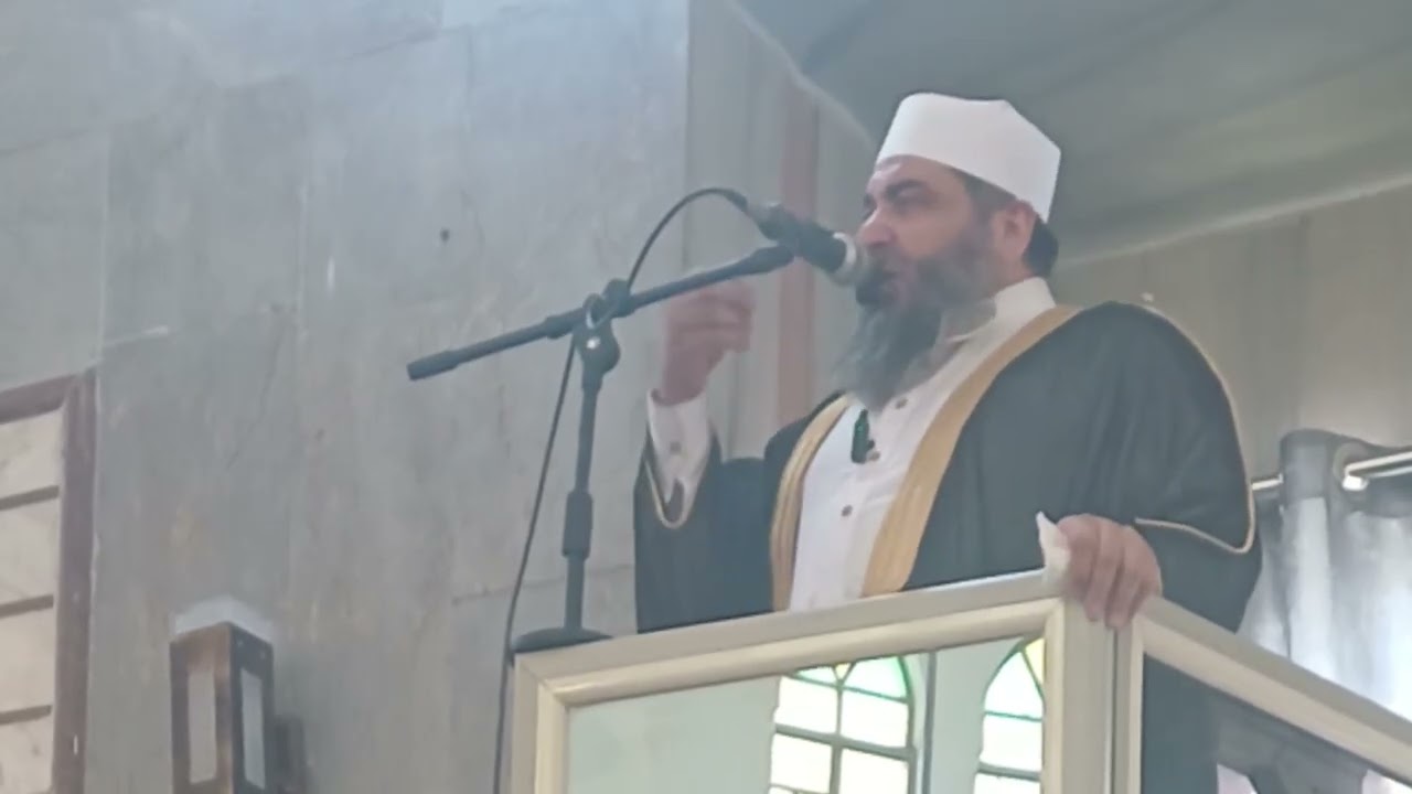 إعادة إعمار الإنسان 