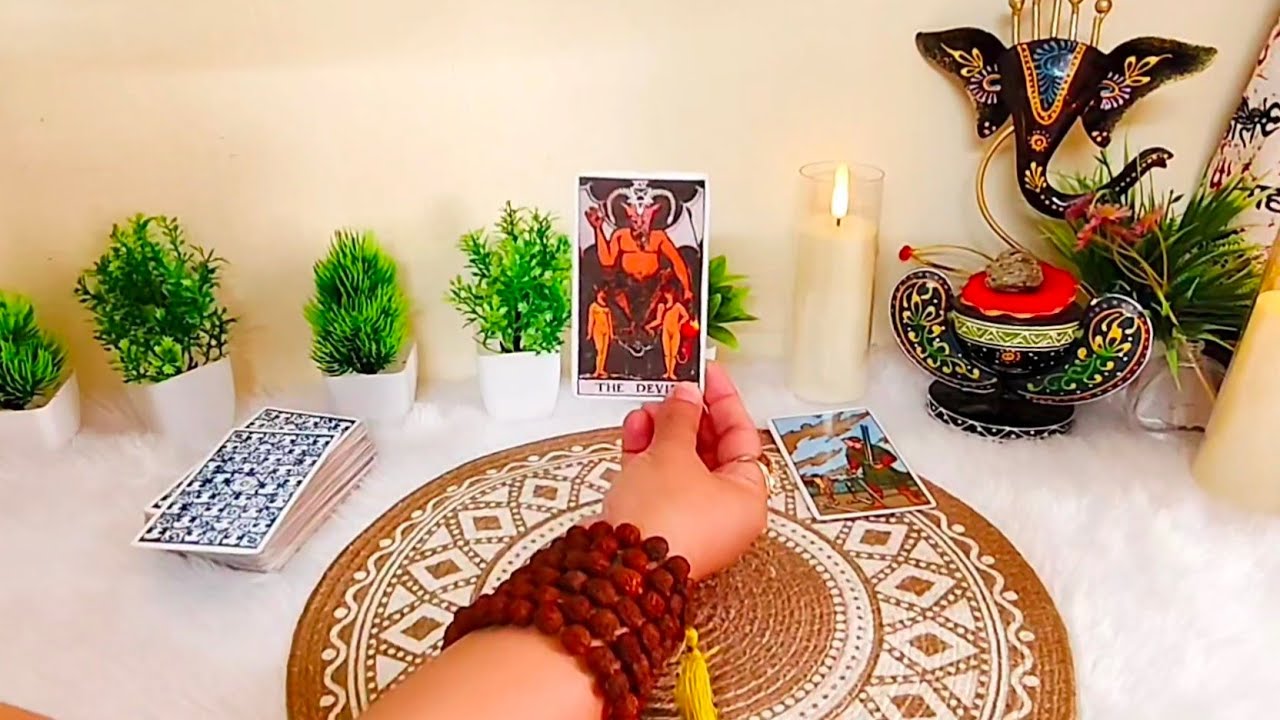 🧿 आपके पीछे क्या चल रहा है? सच्चाई जानकर आप चौंक जाएंगे | Tarot Reading | Aani Divine Guidance ✨
