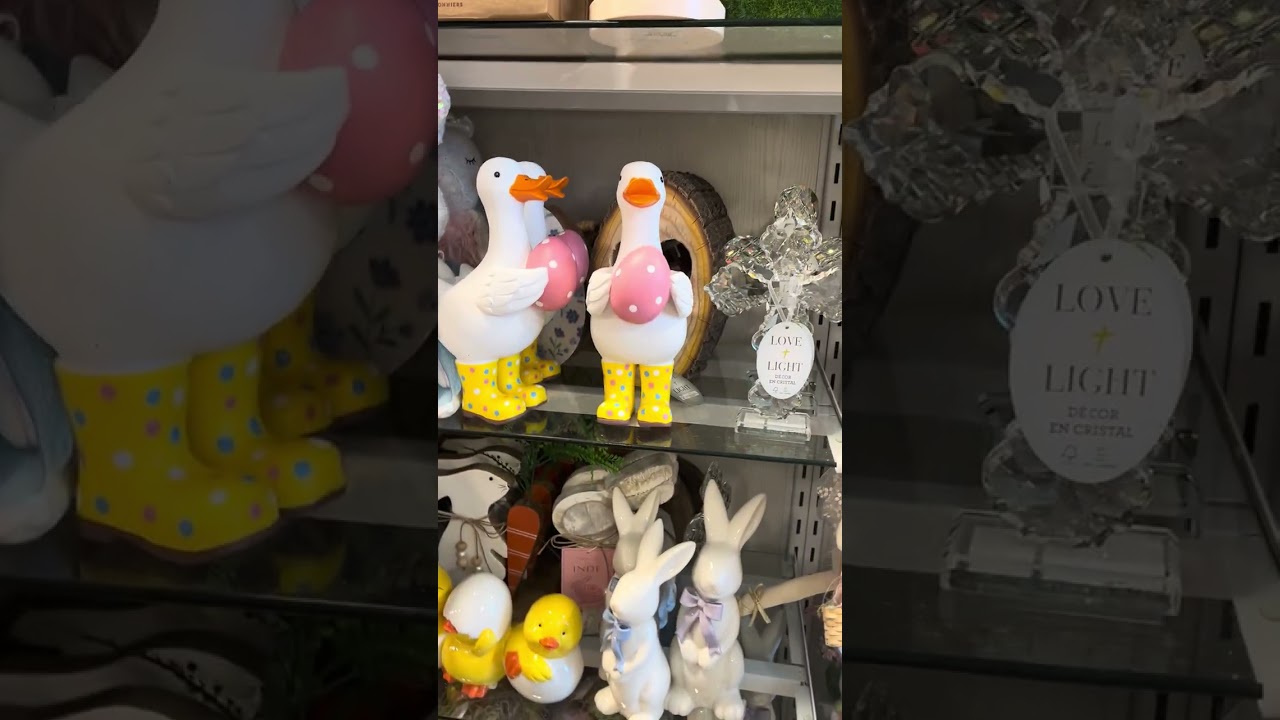 Homegoods part 1 2026