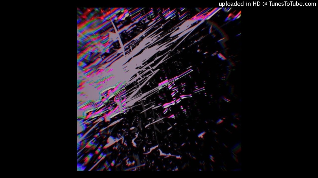 yeat (LYFESTYLE) type beat - 