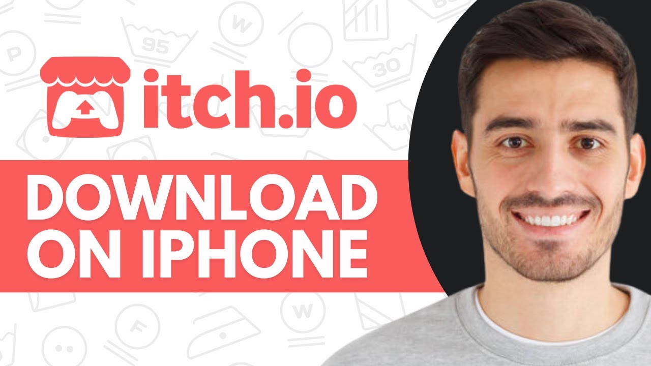 Как загрузить игры Itch.io на iPhone &mdash; пошагово