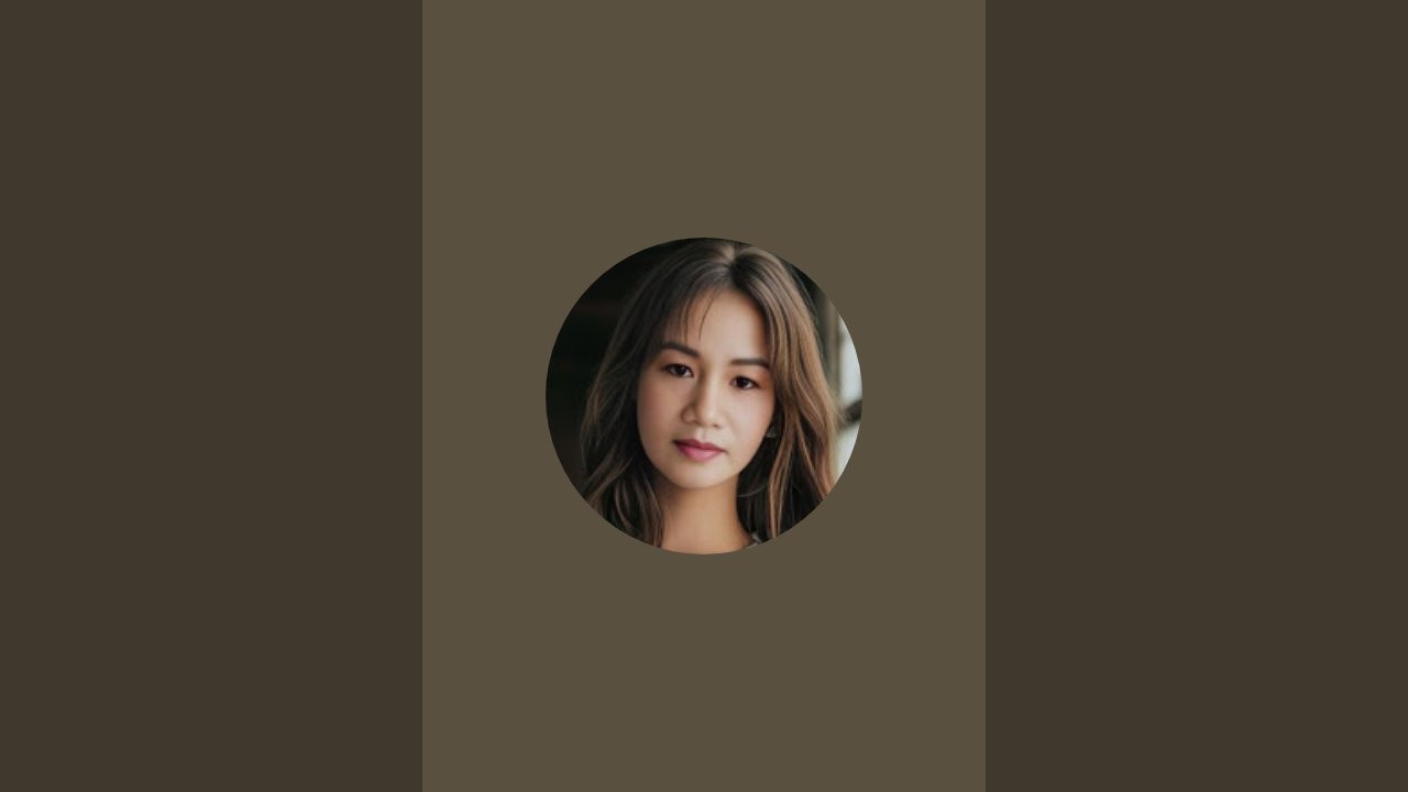 จากใจไทหนองบัว กำลังถ่ายทอดสด!