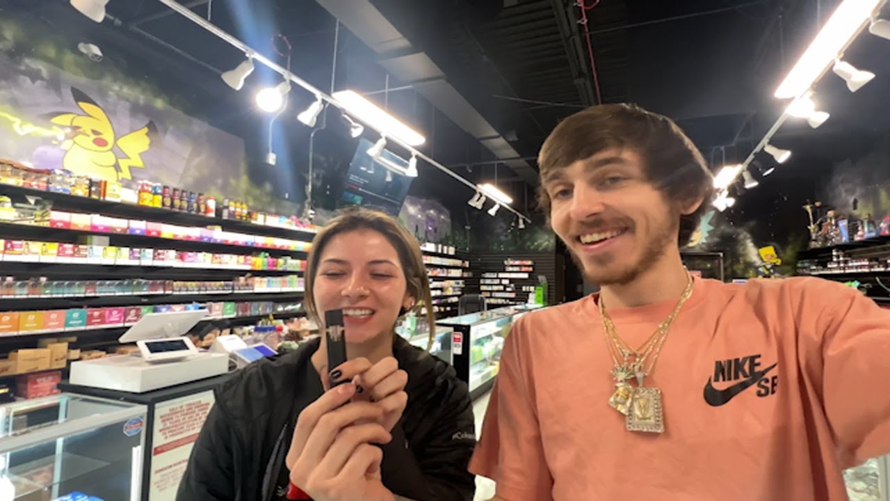 420 VLOG | Day In My Life