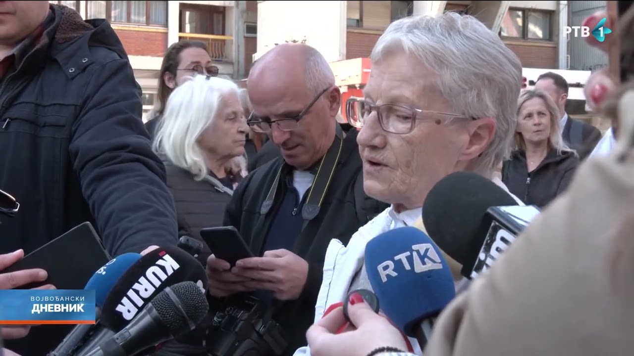 Čelić: Puna primena zakona o strancima dovela bi do široke diskrimnacije prema Srbima