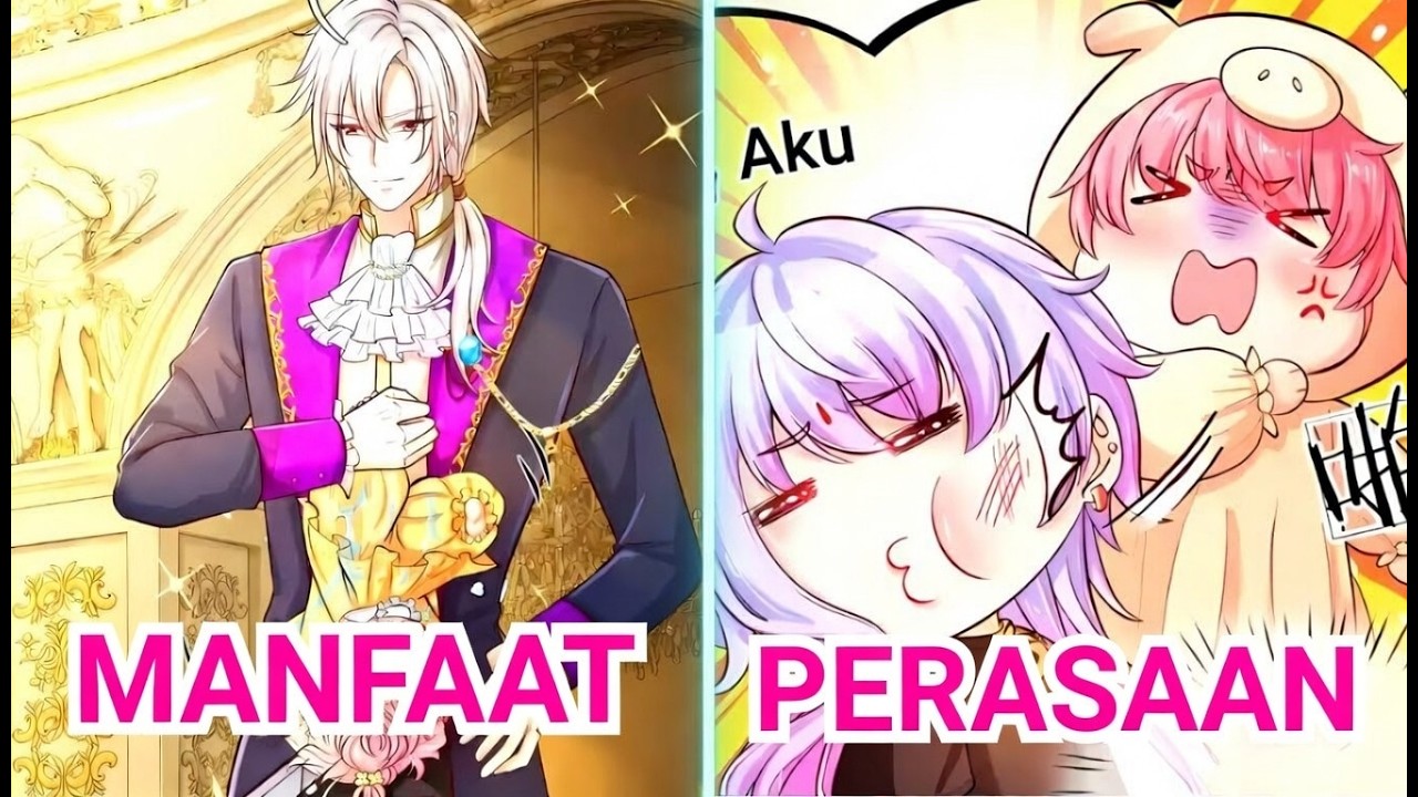 Bereinkarnasi menjadi seorang putri yang dibenci oleh raja, tetapi bertekad untuk mengubah nasibnya.
