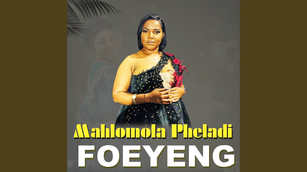 Sedingwadingwane